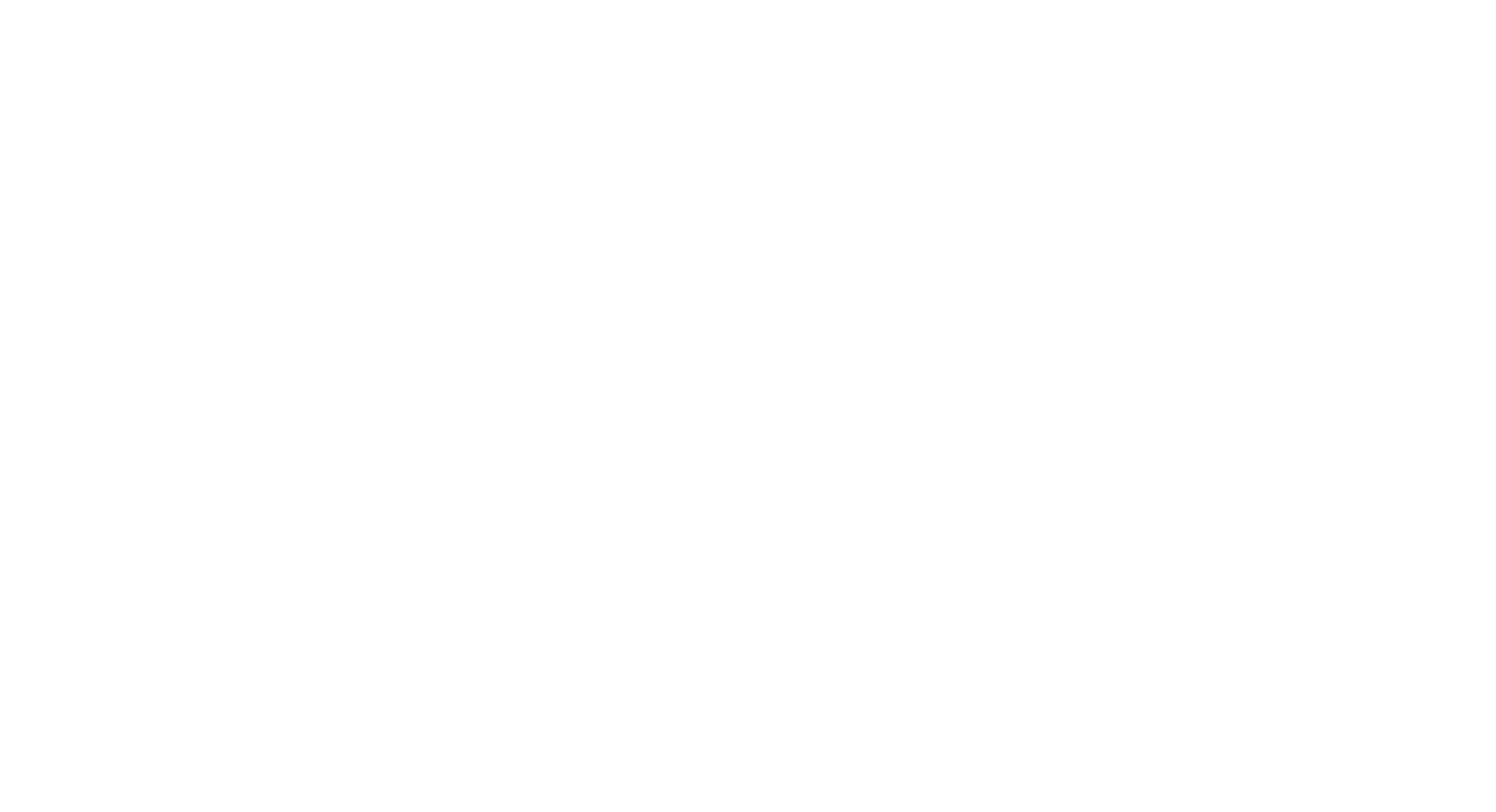 LEWPAT