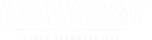 LEWPAT Kenya Technologies