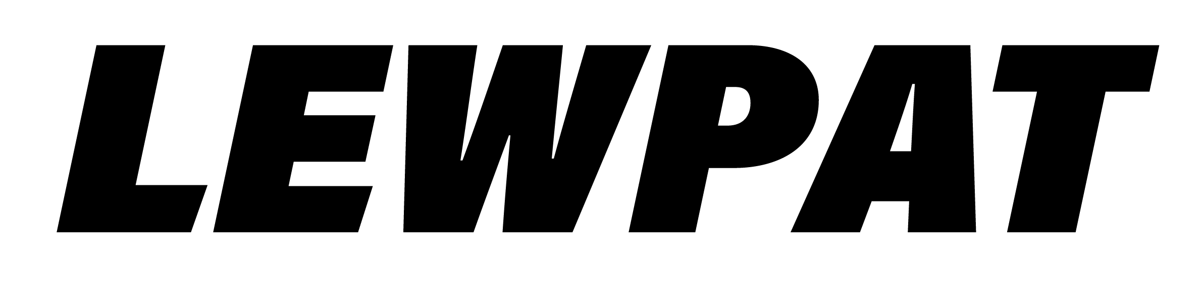 LEWPAT Kenya Technologies