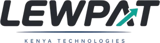 LEWPAT Kenya Technologies