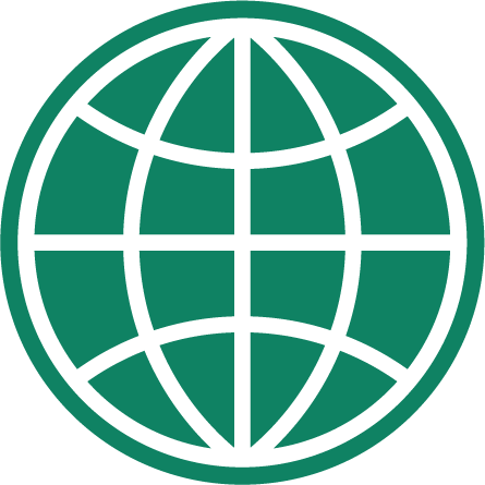 Global