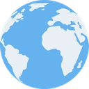 Serving clients worldwide